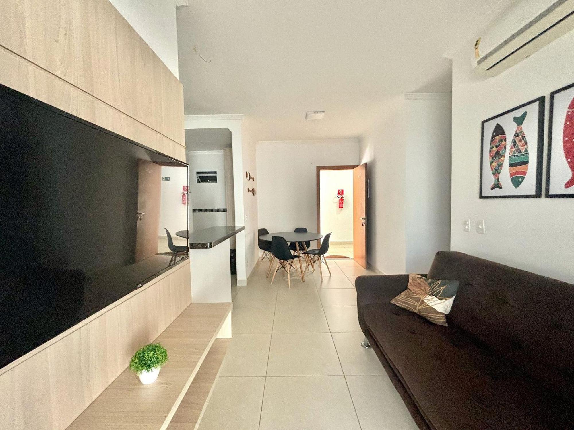 Recanto Da Serra _ Toninhas Ubatuba Bagian luar foto